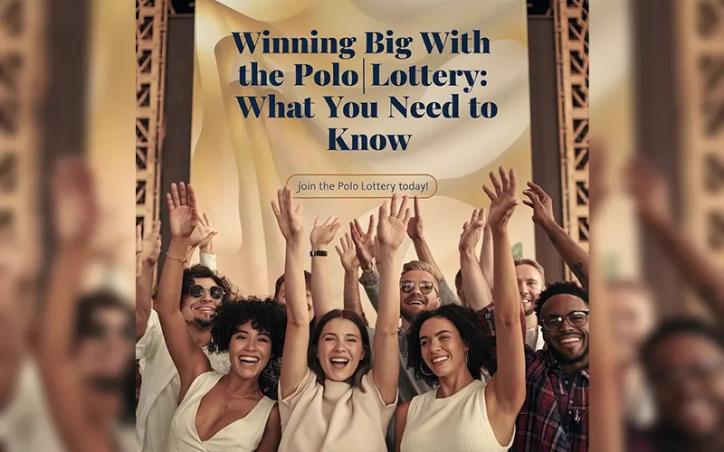polo lottery