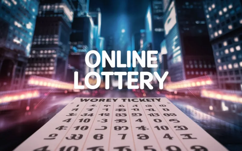 lottery sambad30