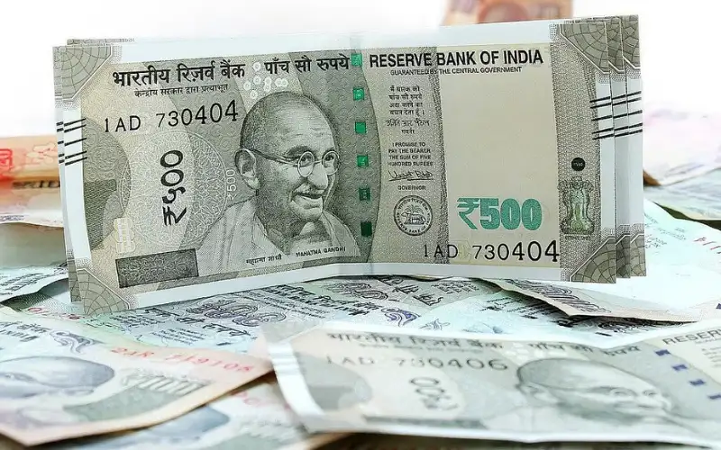 Kerala Lottery Result Live
