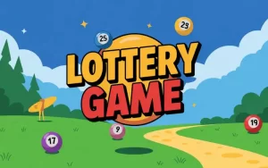 Kerala Lottery Live