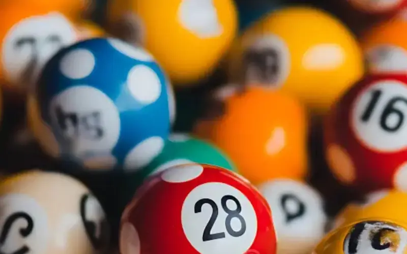 Kerala Lottery Live