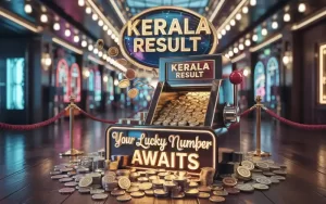 Kerala Result