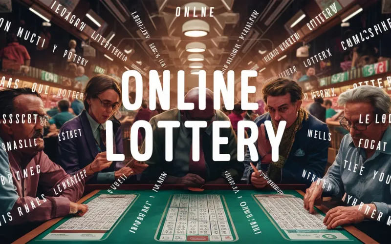 meghalaya lottery