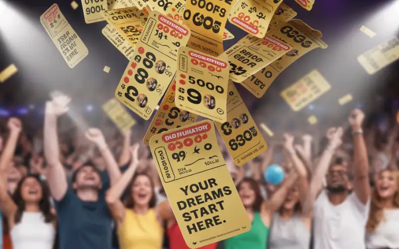 Kerala Lottery Net