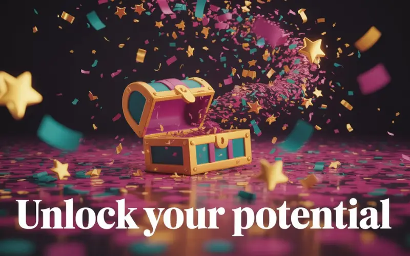 KL Lottery Results