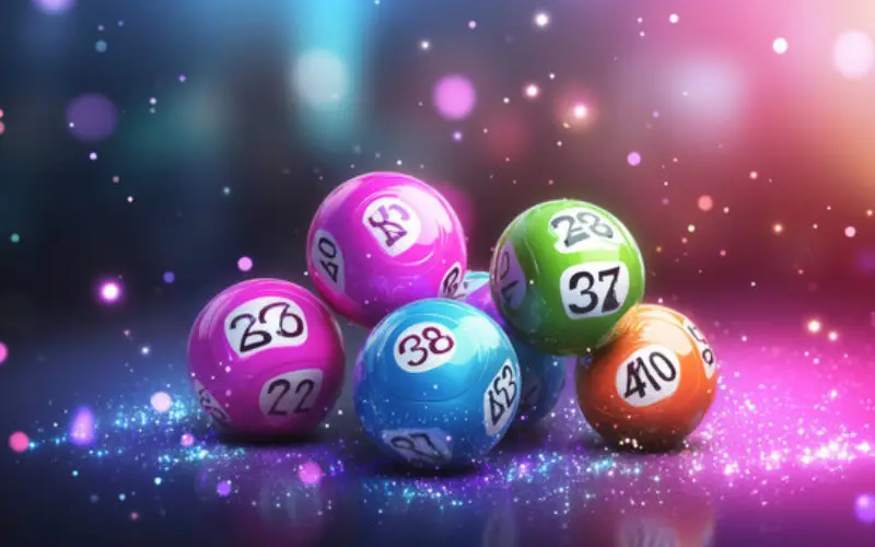 KL Lottery Results