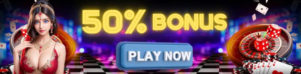 Kerala Lottery Net