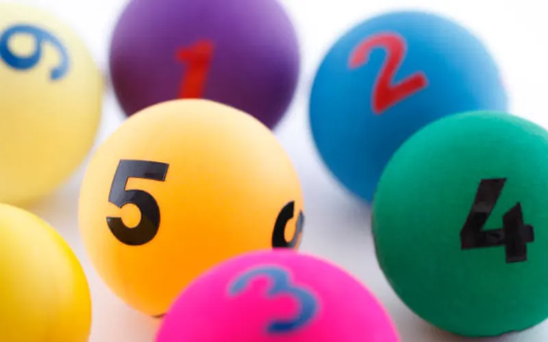 Lottery Sambad Live