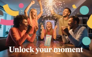 Lottery Sambad Live