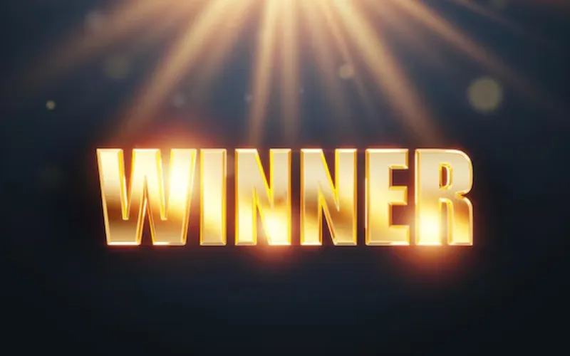 Bengal Lottery Results