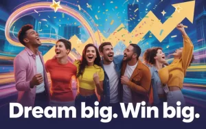 KL Lottery Result Live