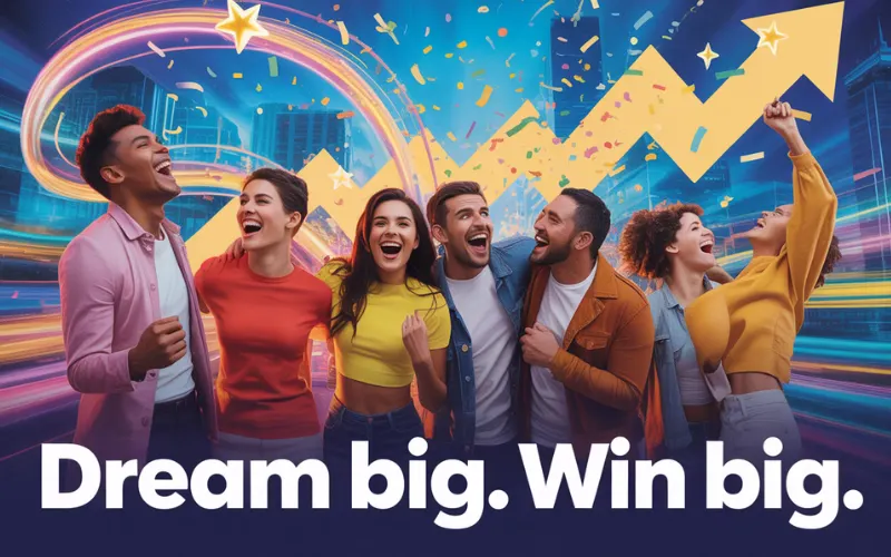 KL Lottery Result Live