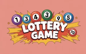 dear lottery online