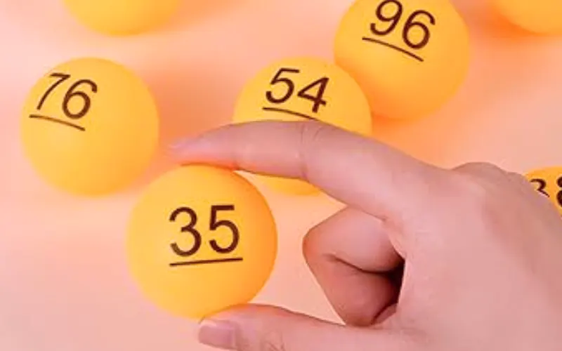 dear lottery online